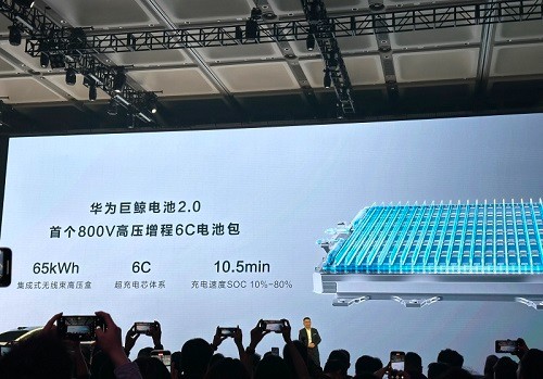 尊界s800正式上市时间、新车报价价格