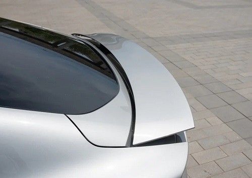 东风奕派eπ007最新价格官方售价公布
