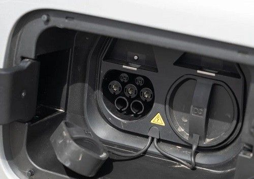 东风奕派eπ007最新价格官方售价公布