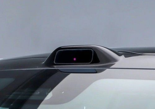 深蓝s09新款2025价格及图片