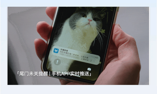 极狐阿尔法t5ota系统升级最新版本