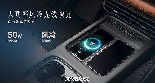 2025款五菱星光正式上市新车价格
