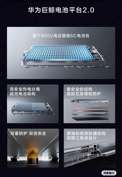 尊界s800价格落地价多少钱