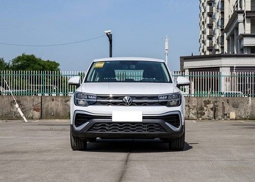 大众途岳购车政策重磅发布补贴多少