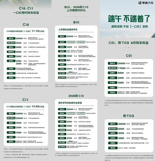 2025年5月零跑汽车5月交付量达45067台