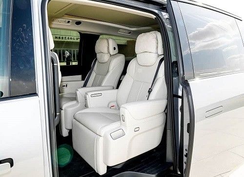 2025年5月理想汽车5月交付量达40856辆