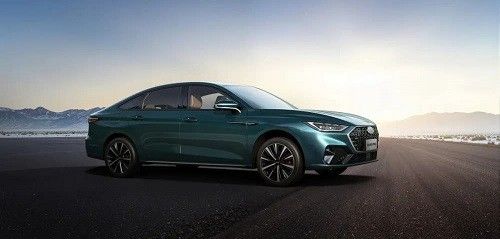 艾瑞泽8pro2.0T2025款落地价多少钱