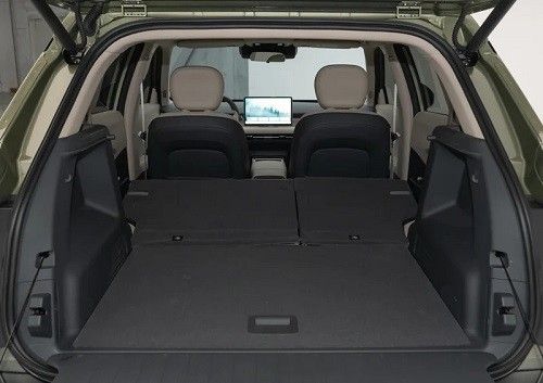 东风纳米06上市预售价格7.99万起