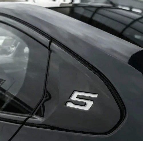 新款宝马5系/X5/X3/X1等车型配置调整曝光