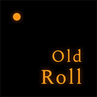 OldRoll复古相机最新版