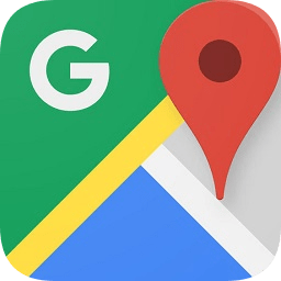 谷歌地图导航