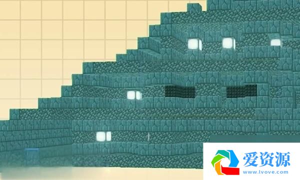 res-undefined
