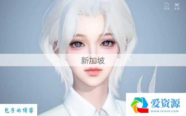 捏脸手游技巧分享，轻松打造个性角色 高难度玩法]