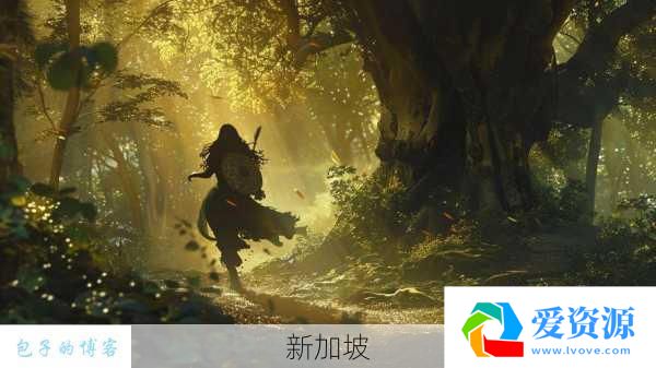 沉浸在最火角色扮演手游的奇幻世界!深度测评+攻略