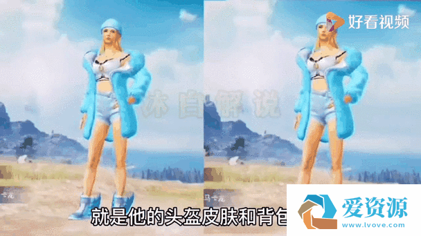 2025年最新揭秘苹果皮肤制作的幕后逻辑与技巧,从彩虹马卡龙到动态光影的华丽转变
