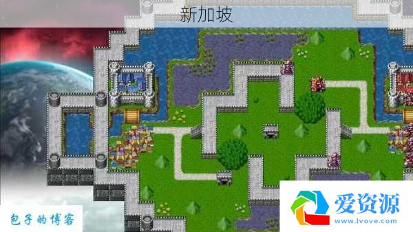 2025年最新植物系武器的觉醉之路:自我建复、状态革命与能量循环