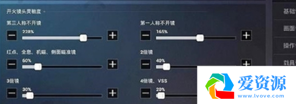 res-undefined