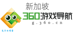 百度手游社区,玩家互动,乐趣无穷!