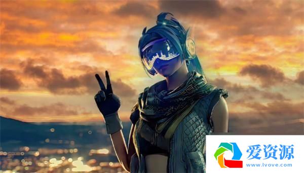 res-undefined