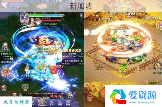 独家天剑奇缘红包版高难度玩法深度攻略