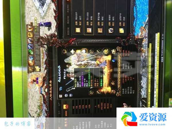 新剑侠情缘手游下载评测与体验报告