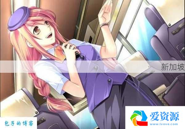 小白攻略:如何快速掌握**管理员技巧?