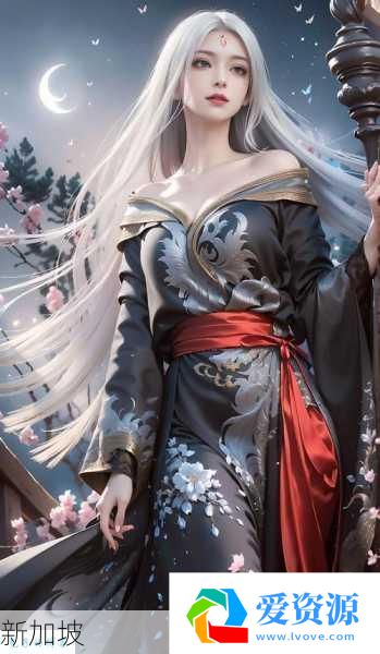 手机网游小白,这十大游戏值得一试