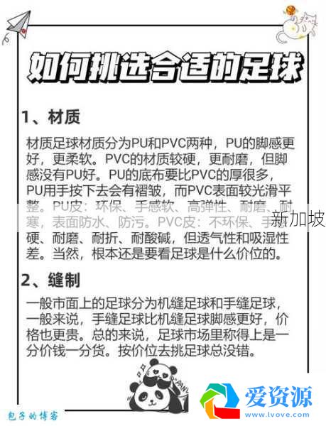 2025年最新新手足球入门攻略:从“菜鸟”到球场老六的秘诀