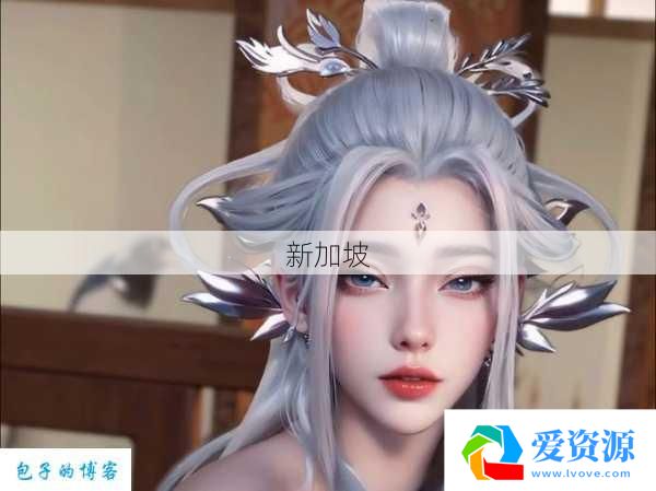诛仙手游交易玩法,小白也能轻松学会