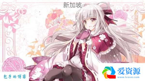 二次元小白必读,动漫爱好者成长手册