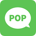 POPChat99国精产品灬源码的优势最新版