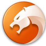 猎豹安全浏览器官方免费下载