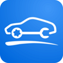 典典养车app安卓版 典典养车2024最新版