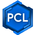 pcl启动器正式版
