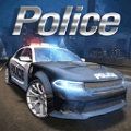 警察驾驶模拟器手机版